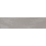 ABK CARREAU CROISE BRICK GRIS 7,5X30