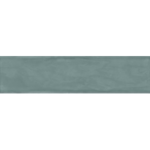 ABK CARREAU CROISE BRICK SAGE 7,5X30