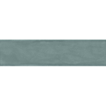ABK CARREAU CROISE BRICK SAGE 7,5X30