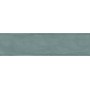 ABK CARREAU CROISE BRICK SAGE 7,5X30