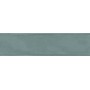 ABK CARREAU CROISE BRICK SAGE 7,5X30