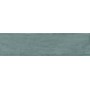 ABK CARREAU CROISE BRICK SAGE 7,5X30