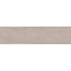ABK CARREAU CROISÉ SABLE 7,5X30