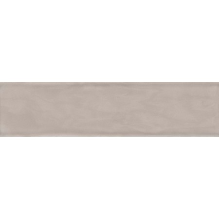 ABK CARREAU CROISÉ SABLE 7,5X30