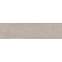 ABK CARREAU CROISÉ SABLE 7,5X30