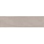 ABK CARREAU CROISÉ SABLE 7,5X30