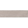 ABK CARREAU CROISÉ SABLE 7,5X30