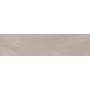 ABK CARREAU CROISÉ SABLE 7,5X30