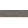 ABK CARREAU CROISE BRICK FUMÉ 7,5X30