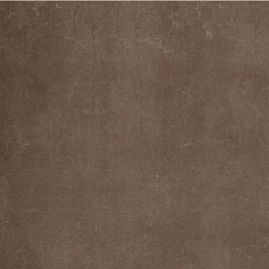 FLORIM - FLOOR GRES INDUSTRIAL MOKA NATURALE 60X60 - ép. 9mm