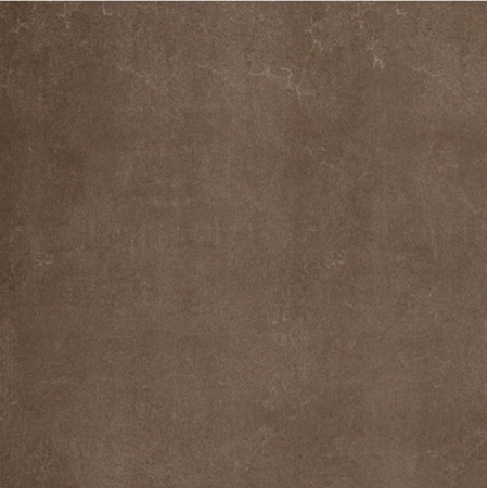 FLORIM - FLOOR GRES INDUSTRIAL MOKA NATURALE 60X60 - ép. 9mm