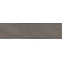 ABK CARREAU CROISE BRICK FUMÉ 7,5X30