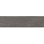 ABK CARREAU CROISE BRICK FUMÉ 7,5X30
