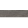 ABK CARREAU CROISE BRICK FUMÉ 7,5X30