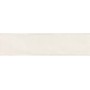 ABK CROSSROAD BRIQUE BLANCHE 7,5X30