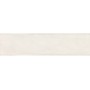 ABK CROSSROAD BRIQUE BLANCHE 7,5X30