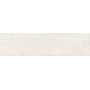 ABK CROSSROAD BRIQUE BLANCHE 7,5X30