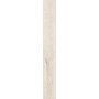 ABK CROSSROAD WOOD WHITE 26X200 RETT