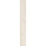 ABK CROSSROAD WOOD WHITE 26X200 RETT