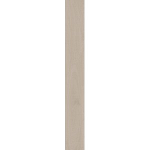 ABK CROSSROAD WOOD SABLE 26X200 RETT