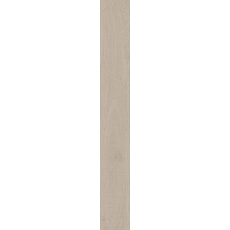 ABK CROSSROAD WOOD SABLE 26X200 RETT