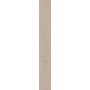 ABK CROSSROAD WOOD SABLE 26X200 RETT