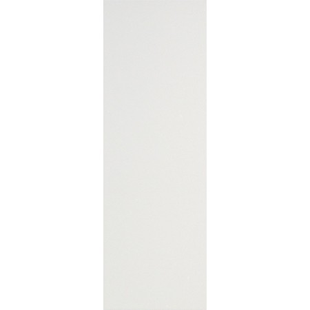 FAP CERAMICHE LUMINA 75 BLANC MATE 25X75
