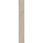 ABK CROSSROAD WOOD SABLE 26X200 RETT