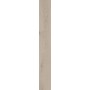 ABK CROSSROAD WOOD SABLE 26X200 RETT