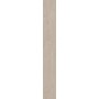 ABK CROSSROAD WOOD SABLE 26X200 RETT