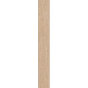 ABK CROSSROAD BOIS AMBRE 26X200 RETT