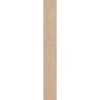 ABK CROSSROAD BOIS AMBRE 26X200 RETT