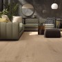 ABK CROSSROAD BOIS AMBRE 26X200 RETT