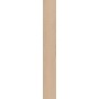 ABK CROSSROAD BOIS AMBRE 26X200 RETT
