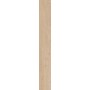 ABK CROSSROAD BOIS AMBRE 26X200 RETT