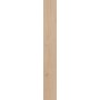 ABK CROSSROAD BOIS AMBRE 26X200 RETT