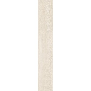 ABK CROSSROAD BOIS BLANC 20X120 RETT