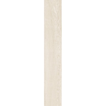ABK CROSSROAD BOIS BLANC 20X120 RETT