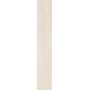 ABK CROSSROAD BOIS BLANC 20X120 RETT