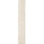 ABK CROSSROAD BOIS BLANC 20X120 RETT