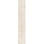ABK CROSSROAD BOIS BLANC 20X120 RETT