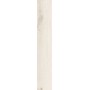 ABK CROSSROAD BOIS BLANC 20X120 RETT