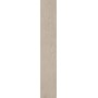 CROSSROAD WOOD SAND 20X120 rectifié