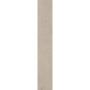 ABK CROSSROAD BOIS SABLE 20X120 RETT
