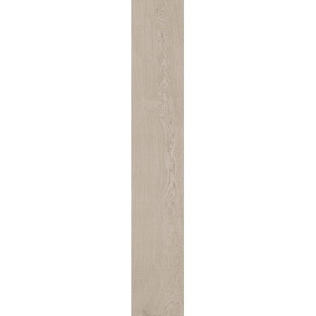 ABK CROSSROAD BOIS SABLE 20X120 RETT