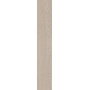 ABK CROSSROAD BOIS SABLE 20X120 RETT