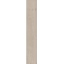 ABK CROSSROAD BOIS SABLE 20X120 RETT