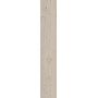 ABK CROSSROAD BOIS SABLE 20X120 RETT