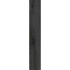 ABK CROSSROAD BOIS CHARBON 20X120 RETT