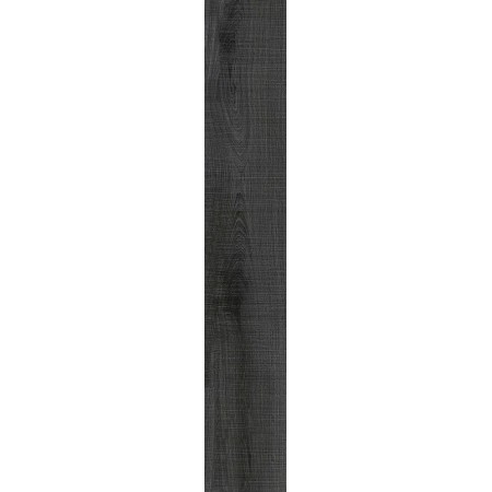 ABK CROSSROAD BOIS CHARBON 20X120 RETT